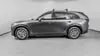 Florida Fine Cars - Used MAZDA CX-90 2024 ORLANDO 3.3 TURBO PREFERRED PLUS