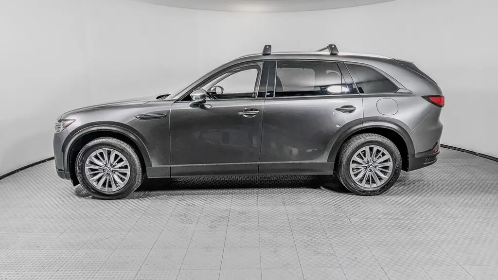 Florida Fine Cars - Used MAZDA CX-90 2024 ORLANDO 3.3 TURBO PREFERRED PLUS
