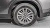 Florida Fine Cars - Used MAZDA CX-90 2024 ORLANDO 3.3 TURBO PREFERRED PLUS