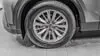 Florida Fine Cars - Used MAZDA CX-90 2024 ORLANDO 3.3 TURBO PREFERRED PLUS