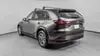 Florida Fine Cars - Used MAZDA CX-90 2024 ORLANDO 3.3 TURBO PREFERRED PLUS
