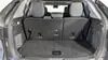 Florida Fine Cars - Used MAZDA CX-90 2024 ORLANDO 3.3 TURBO PREFERRED PLUS