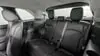 Florida Fine Cars - Used MAZDA CX-90 2024 ORLANDO 3.3 TURBO PREFERRED PLUS