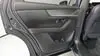 Florida Fine Cars - Used MAZDA CX-90 2024 ORLANDO 3.3 TURBO PREFERRED PLUS