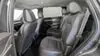 Florida Fine Cars - Used MAZDA CX-90 2024 ORLANDO 3.3 TURBO PREFERRED PLUS