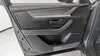 Florida Fine Cars - Used MAZDA CX-90 2024 ORLANDO 3.3 TURBO PREFERRED PLUS