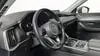 Florida Fine Cars - Used MAZDA CX-90 2024 ORLANDO 3.3 TURBO PREFERRED PLUS