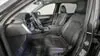 Florida Fine Cars - Used MAZDA CX-90 2024 ORLANDO 3.3 TURBO PREFERRED PLUS