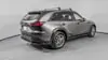 Florida Fine Cars - Used MAZDA CX-90 2024 ORLANDO 3.3 TURBO PREFERRED PLUS