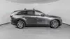 Florida Fine Cars - Used MAZDA CX-90 2024 ORLANDO 3.3 TURBO PREFERRED PLUS