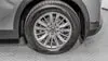 Florida Fine Cars - Used MAZDA CX-90 2024 ORLANDO 3.3 TURBO PREFERRED PLUS
