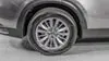 Florida Fine Cars - Used MAZDA CX-90 2024 ORLANDO 3.3 TURBO PREFERRED PLUS