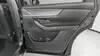 Florida Fine Cars - Used MAZDA CX-90 2024 ORLANDO 3.3 TURBO PREFERRED PLUS