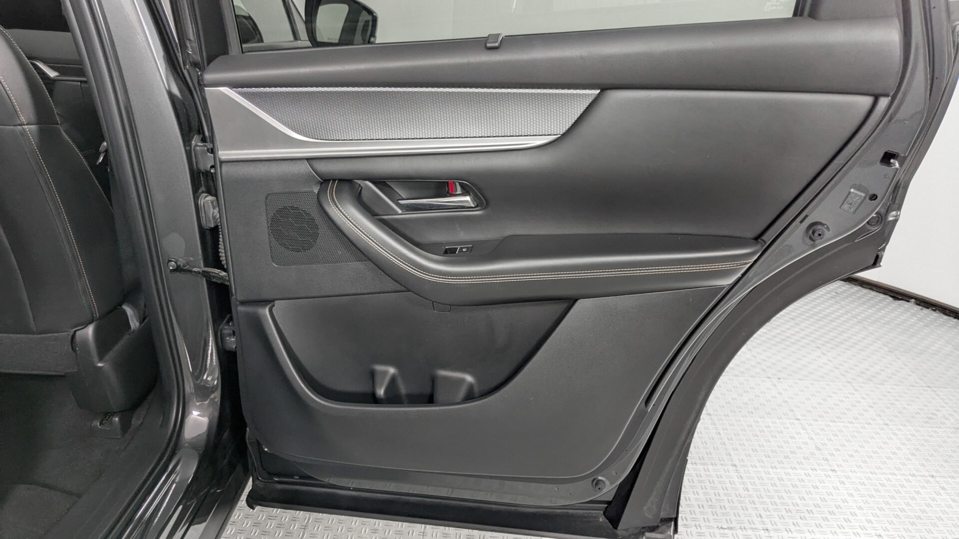 Florida Fine Cars - Used vehicle - SUV MAZDA CX-90 2024