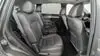 Florida Fine Cars - Used MAZDA CX-90 2024 ORLANDO 3.3 TURBO PREFERRED PLUS