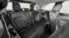 Florida Fine Cars - Used MAZDA CX-90 2024 ORLANDO 3.3 TURBO PREFERRED PLUS