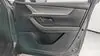 Florida Fine Cars - Used MAZDA CX-90 2024 ORLANDO 3.3 TURBO PREFERRED PLUS