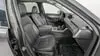 Florida Fine Cars - Used MAZDA CX-90 2024 ORLANDO 3.3 TURBO PREFERRED PLUS