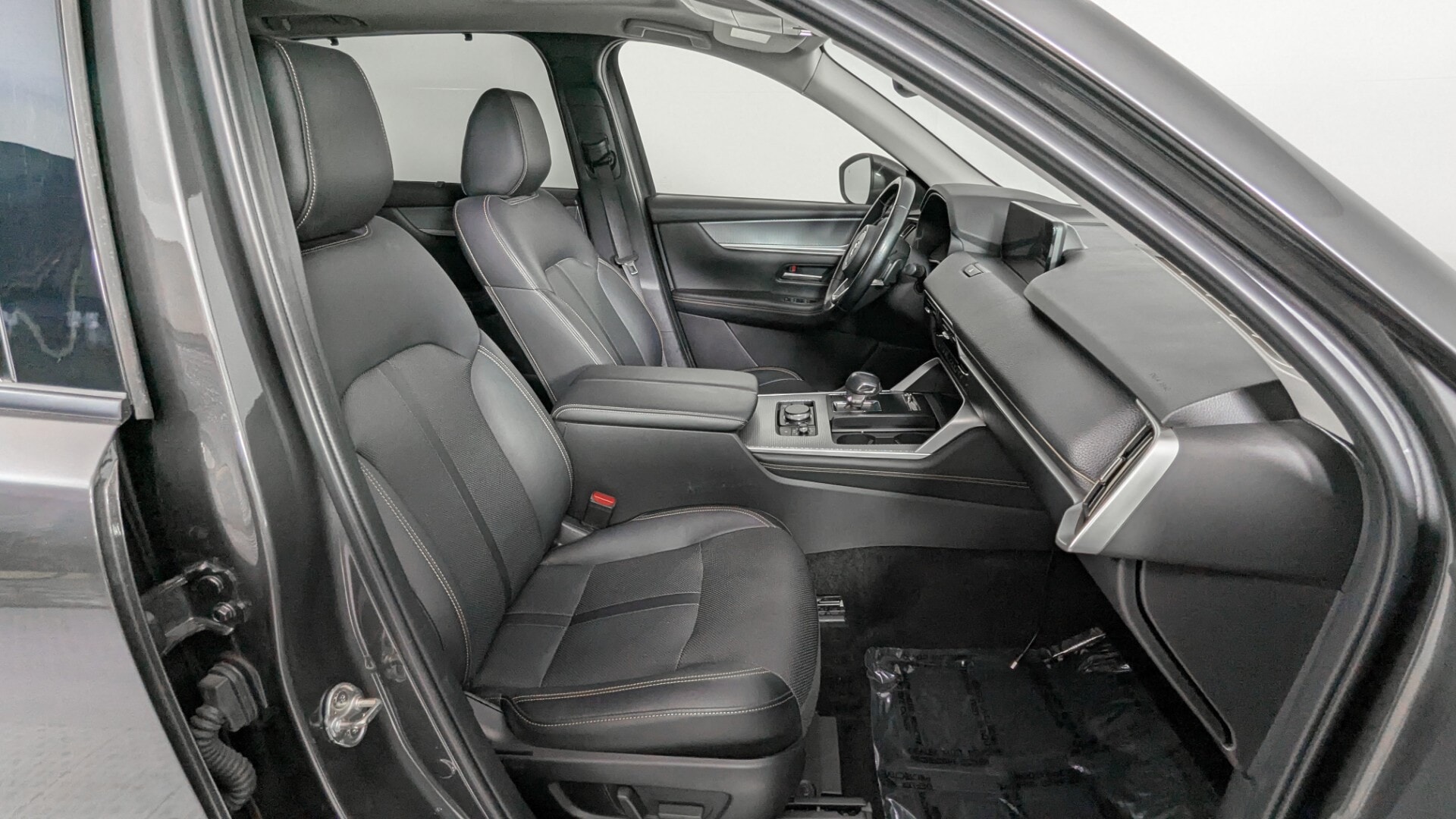 Florida Fine Cars - Used vehicle - SUV MAZDA CX-90 2024