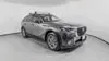 Florida Fine Cars - Used MAZDA CX-90 2024 ORLANDO 3.3 TURBO PREFERRED PLUS