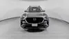 Florida Fine Cars - Used MAZDA CX-90 2024 ORLANDO 3.3 TURBO PREFERRED PLUS