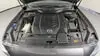 Florida Fine Cars - Used MAZDA CX-90 2024 ORLANDO 3.3 TURBO PREFERRED PLUS
