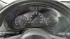 Florida Fine Cars - Used MAZDA CX-90 2024 ORLANDO 3.3 TURBO PREFERRED PLUS