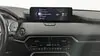 Florida Fine Cars - Used MAZDA CX-90 2024 ORLANDO 3.3 TURBO PREFERRED PLUS