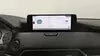 Florida Fine Cars - Used MAZDA CX-90 2024 ORLANDO 3.3 TURBO PREFERRED PLUS