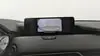 Florida Fine Cars - Used MAZDA CX-90 2024 ORLANDO 3.3 TURBO PREFERRED PLUS