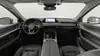 Florida Fine Cars - Used MAZDA CX-90 2024 ORLANDO 3.3 TURBO PREFERRED PLUS