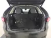 Florida Fine Cars - Used MAZDA CX-90 2024 ORLANDO 3.3 TURBO PREFERRED PLUS