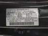 Florida Fine Cars - Used MAZDA CX-90 2024 ORLANDO 3.3 TURBO PREFERRED PLUS