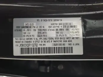Florida Fine Cars - Used MAZDA CX-90 2024 ORLANDO 3.3 TURBO PREFERRED PLUS