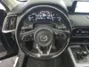 Florida Fine Cars - Used MAZDA CX-90 2024 ORLANDO 3.3 TURBO PREFERRED PLUS