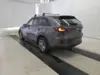 Florida Fine Cars - Used MAZDA CX-90 2024 ORLANDO 3.3 TURBO PREFERRED PLUS