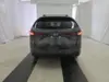 Florida Fine Cars - Used MAZDA CX-90 2024 ORLANDO 3.3 TURBO PREFERRED PLUS