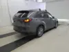 Florida Fine Cars - Used MAZDA CX-90 2024 ORLANDO 3.3 TURBO PREFERRED PLUS
