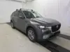 Florida Fine Cars - Used MAZDA CX-90 2024 ORLANDO 3.3 TURBO PREFERRED PLUS