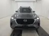Florida Fine Cars - Used MAZDA CX-90 2024 ORLANDO 3.3 TURBO PREFERRED PLUS