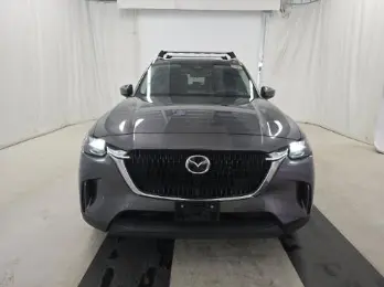 Florida Fine Cars - Used MAZDA CX-90 2024 ORLANDO 3.3 TURBO PREFERRED PLUS
