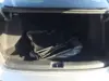 Florida Fine Cars - Used HONDA CIVIC 2024 ORLANDO SPORT