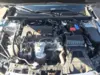 Florida Fine Cars - Used HONDA CIVIC 2024 ORLANDO SPORT