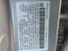Florida Fine Cars - Used HONDA CIVIC 2024 ORLANDO SPORT