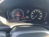 Florida Fine Cars - Used HONDA CIVIC 2024 ORLANDO SPORT