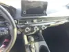 Florida Fine Cars - Used HONDA CIVIC 2024 ORLANDO SPORT