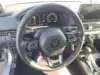 Florida Fine Cars - Used HONDA CIVIC 2024 ORLANDO SPORT