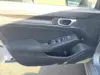 Florida Fine Cars - Used HONDA CIVIC 2024 ORLANDO SPORT