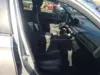 Florida Fine Cars - Used HONDA CIVIC 2024 ORLANDO SPORT