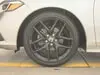 Florida Fine Cars - Used HONDA CIVIC 2024 ORLANDO SPORT